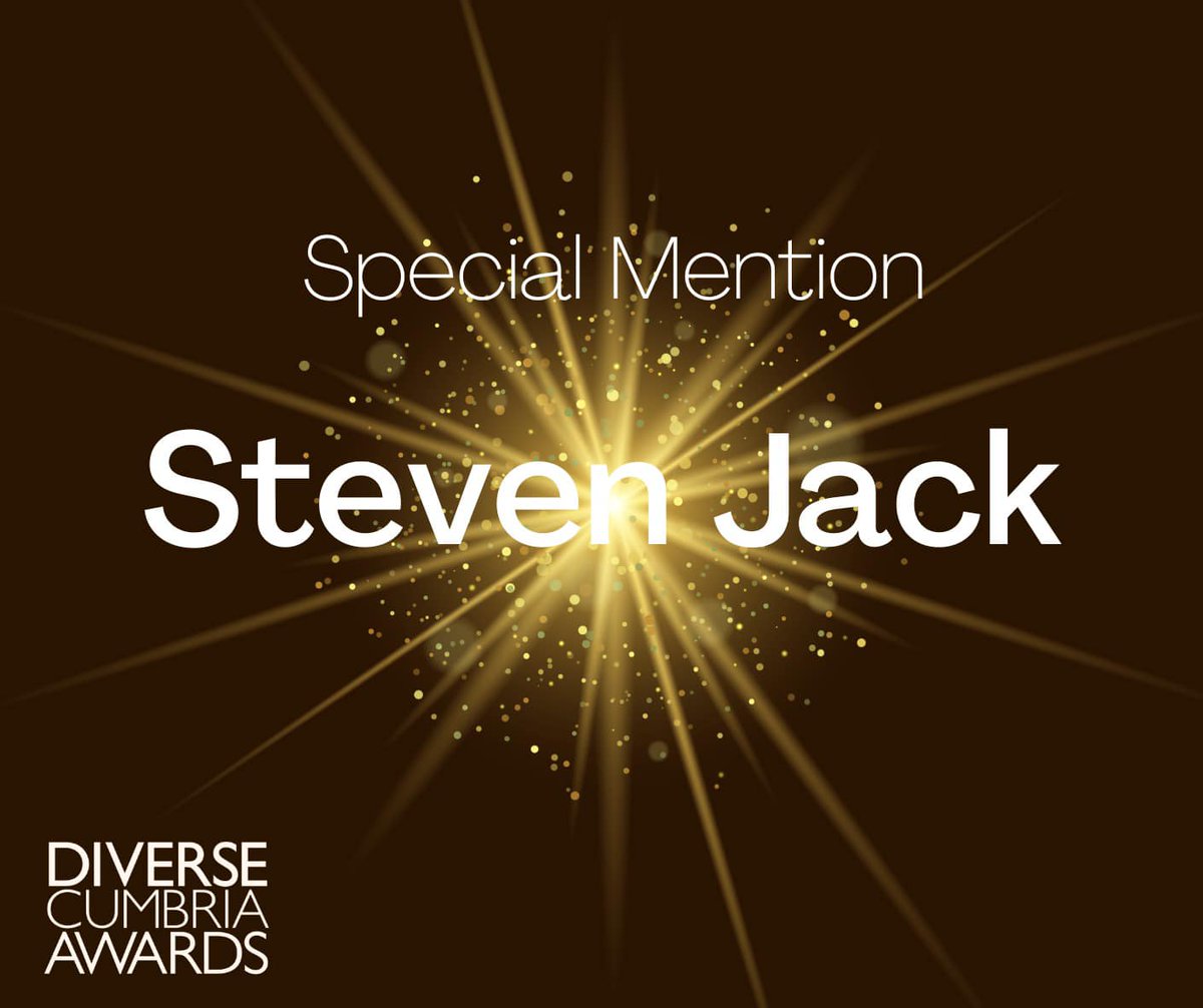 Congratulations on your win on Saturday!