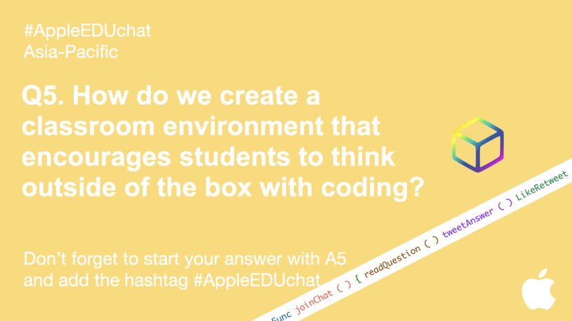 Vicky Heng tweet media