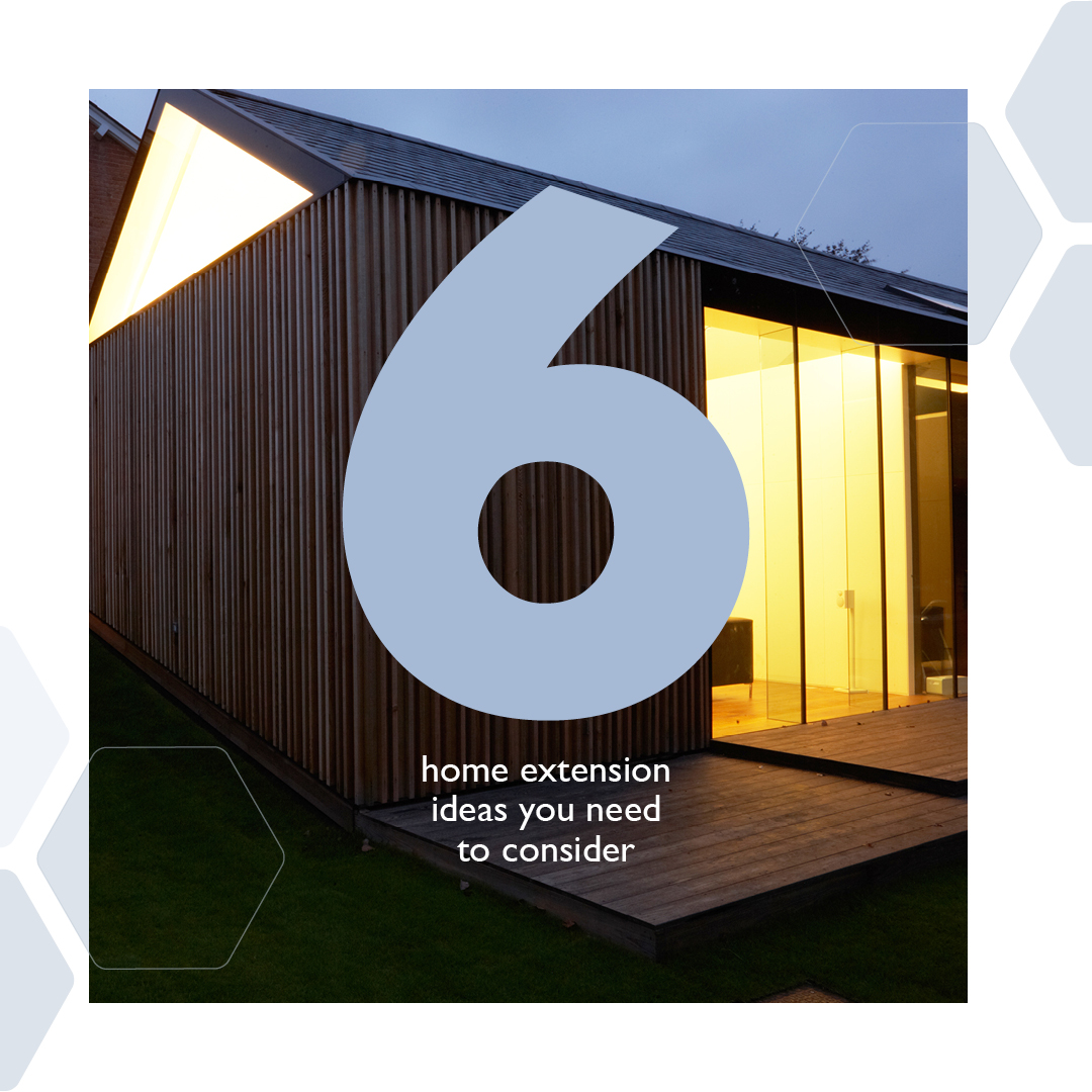 FMBInsurance's tweet photo. A home extension is a big investment, so make sure to think about these 6 ideas before you begin 👉🏼 https://t.co/w7fiuq9tpm 

#FMB #FMBInsurance #BuildersInsurance #ProtectYourBusiness #HomeExtension #HomeRenovation https://t.co/odGOAJffnk