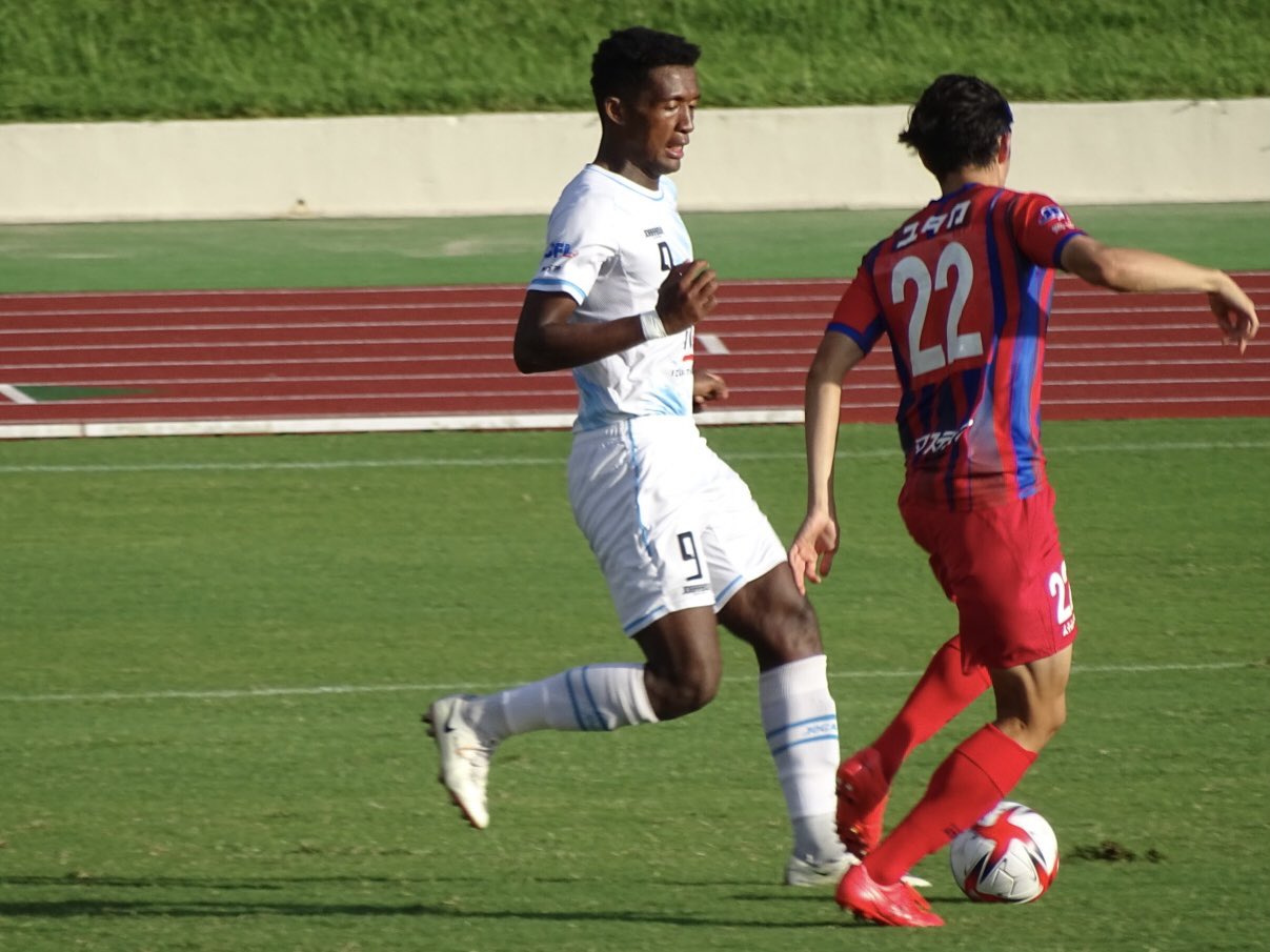 吉田晃 Twitter Search Twitter