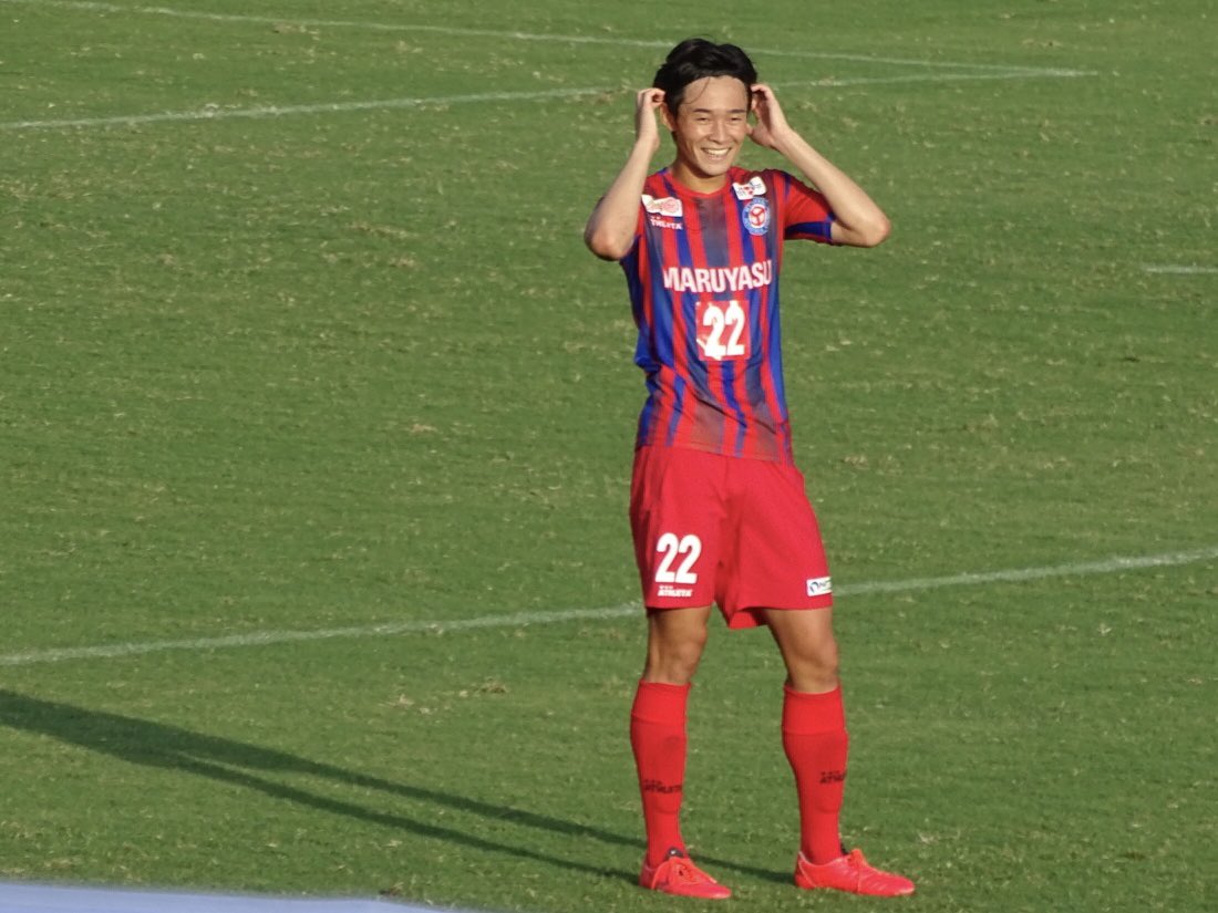 吉田晃 Twitter Search Twitter