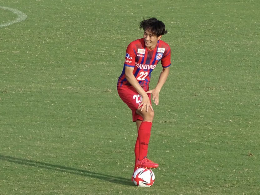 吉田晃 Twitter Search Twitter