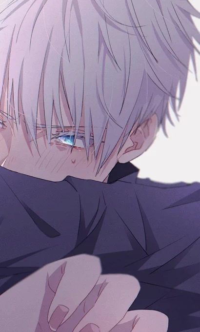 中学のおれ画力おかしい 