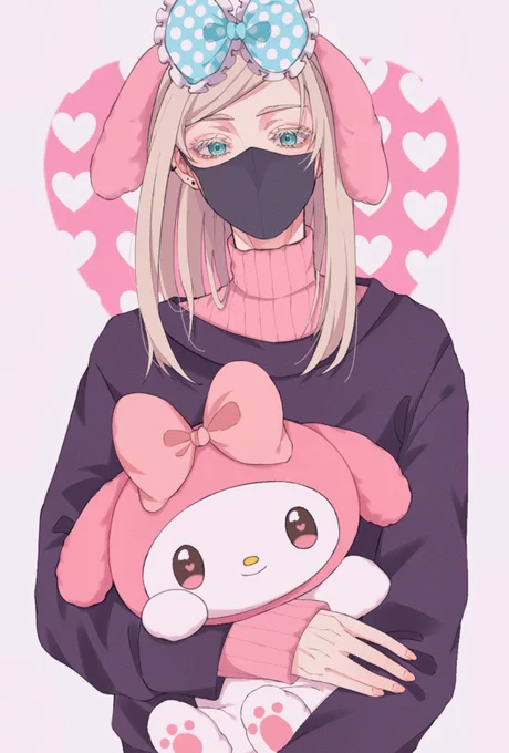 中学のおれ画力おかしい 