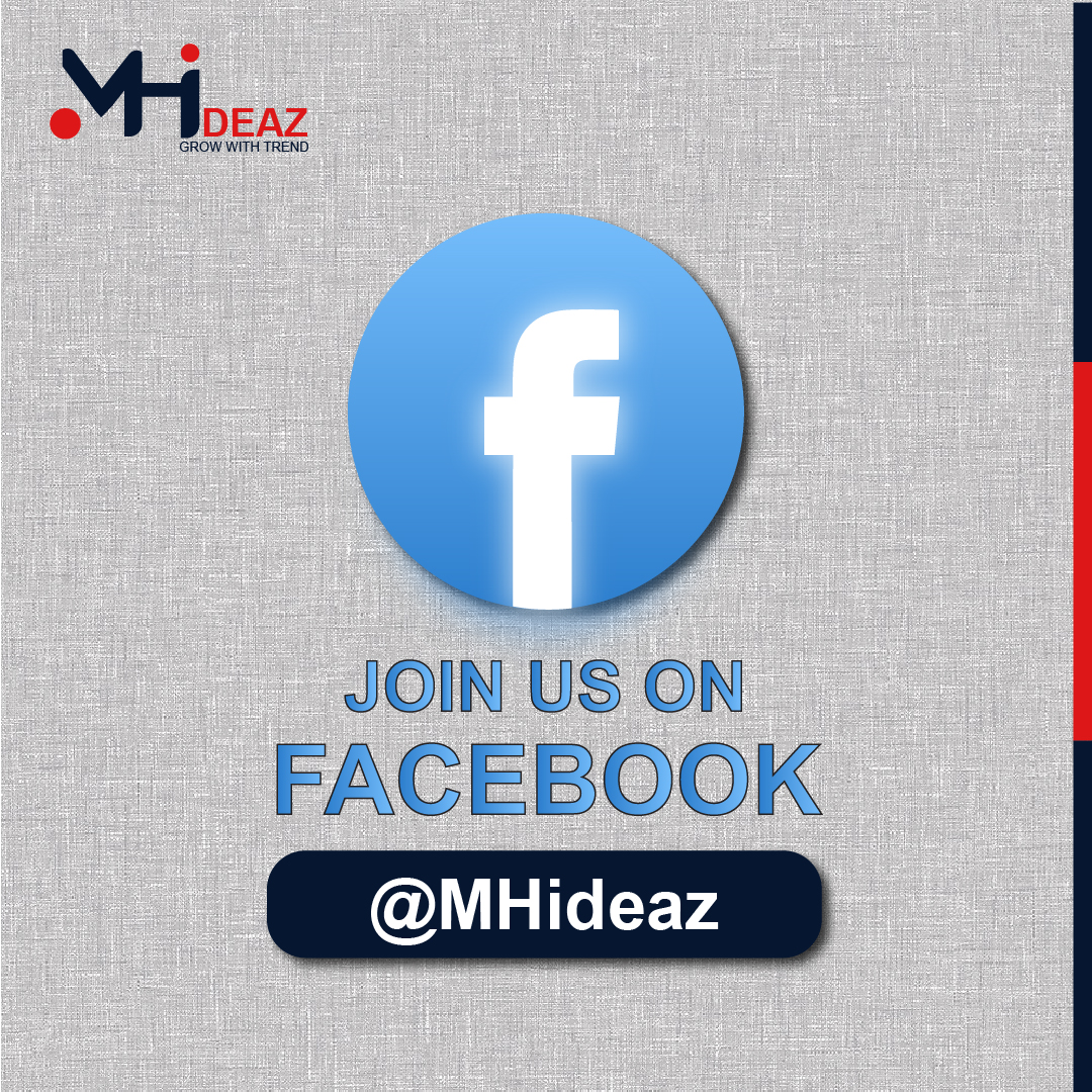 MhIdeaz's tweet photo. Grow With MH Ideaz!
#mhideaz #marketingagency #bestmarketingagency #digitalmarketing #graphicdesign #whatawin https://t.co/zTaRuyPV1v