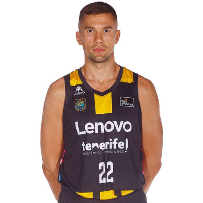 Yesterday, Bosnia-Herzegovina beat the European champion Slovenia on #EuroBasket. One of Bosnian players is Emir Sulejmanović, born on July 13, 1995 in the forests around Srebrenica while his parents were fleeing from the genocide. How not to be proud of him and the whole team?!