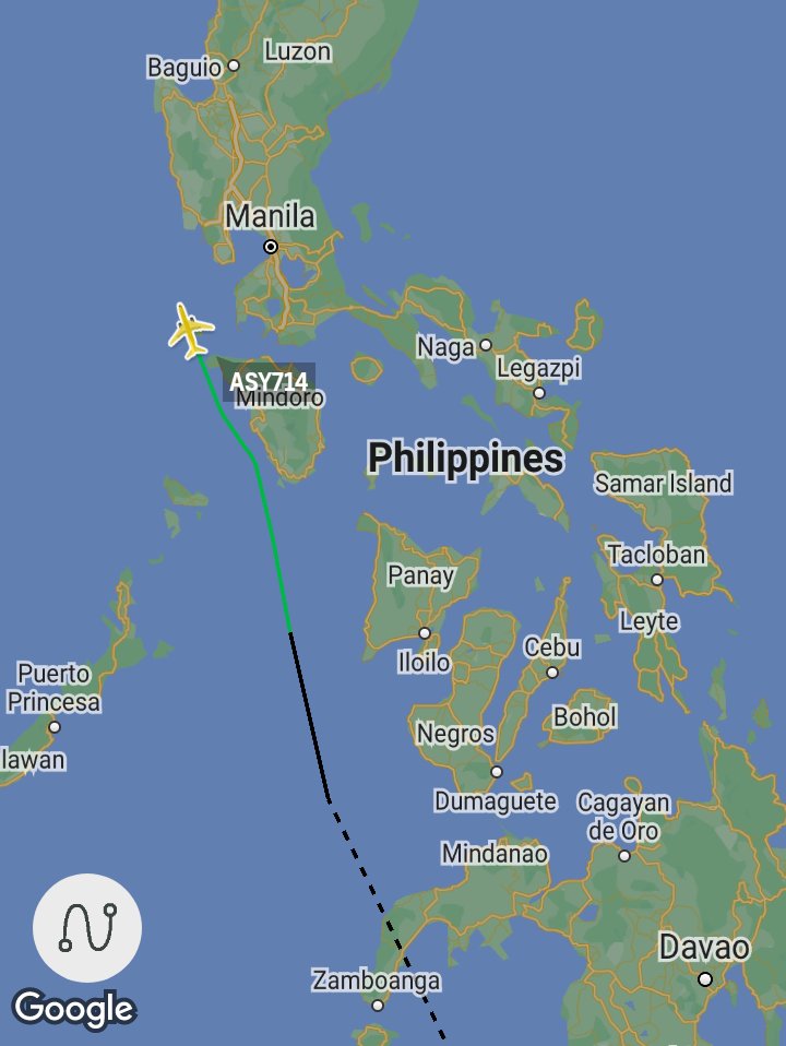 Oceanworldfree's tweet photo. 🇦🇺 Australia - Royal Australian Air Force (RAAF) ASY714 A39-006 #7CF9C8

#SubicBay
#VerdeIslandPassage
#MindoroStrait
#Darwin

Airbus A330-202 MRTT https://t.co/L1mnPaFlOF