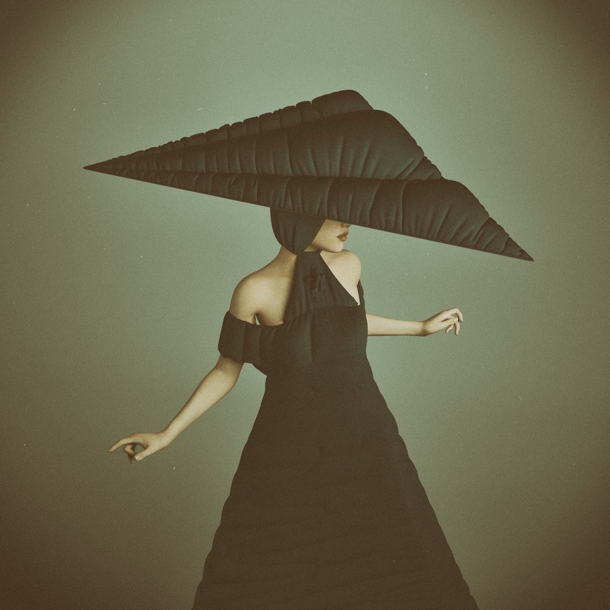 diegrich's tweet photo. "HATS"
#3dmodel #3dfashion #3dfashiondesigner #moda3d #modavirtual
#3ddesigner #digitalfashion #3dmodeling #3dartwork #matafashion #CLO3D #digitalfashiondesigner #metaversefashion #itsclo3d #nftfashion #fashiondesign #metaversefashion #metaversenft #3dartist #diegrich
#3d https://t.co/stkOYYbewq
