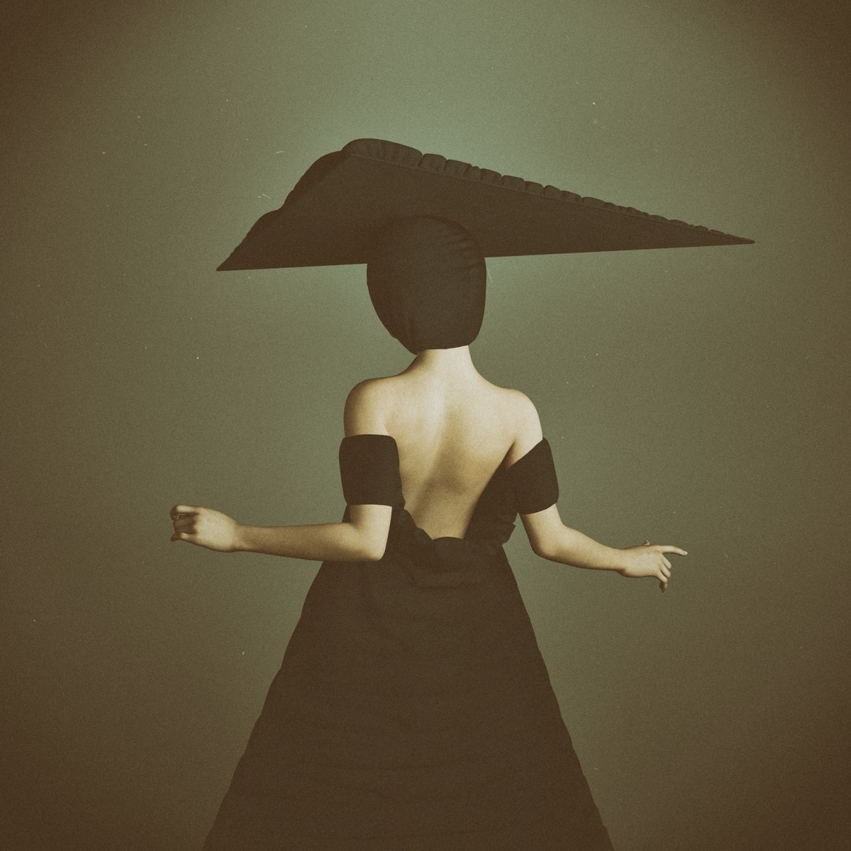 diegrich's tweet photo. "HATS"
#3dmodel #3dfashion #3dfashiondesigner #moda3d #modavirtual
#3ddesigner #digitalfashion #3dmodeling #3dartwork #matafashion #CLO3D #digitalfashiondesigner #metaversefashion #itsclo3d #nftfashion #fashiondesign #metaversefashion #metaversenft #3dartist #diegrich
#3d https://t.co/stkOYYbewq