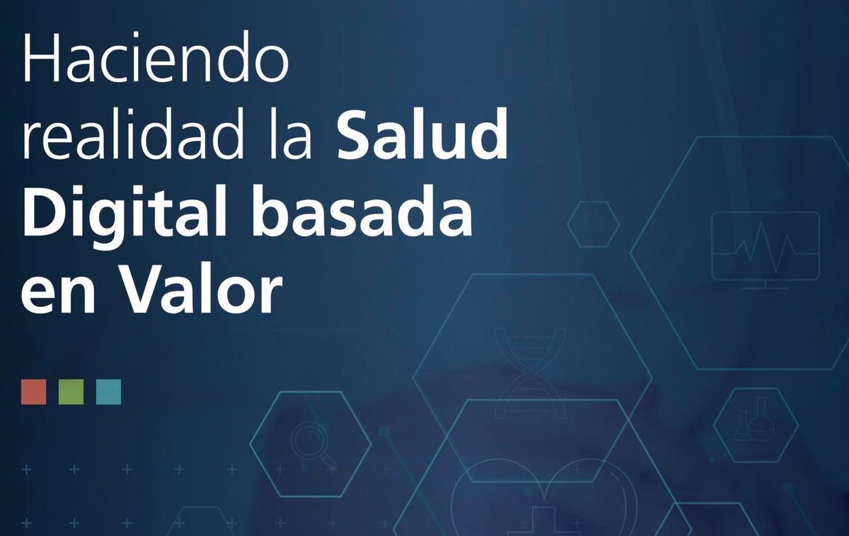 fundacionsigno's tweet photo. 📒 El informe “Haciendo realidad la #SaludDigital basada en #valor”, de la @ASaludDigital (ASD), presenta los resultados de un proyecto de investigación sobre la #SDBV desarrollado por @deustoDBS.
🔗 Documento completo: https://t.co/JJLuNvAxDY https://t.co/Wk5Uw4caVV