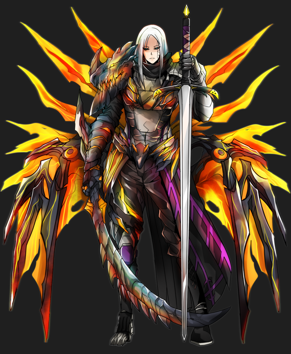 GloryGames: Worlds | MINT OUT 🔥🔥 PFP SOON tweet media