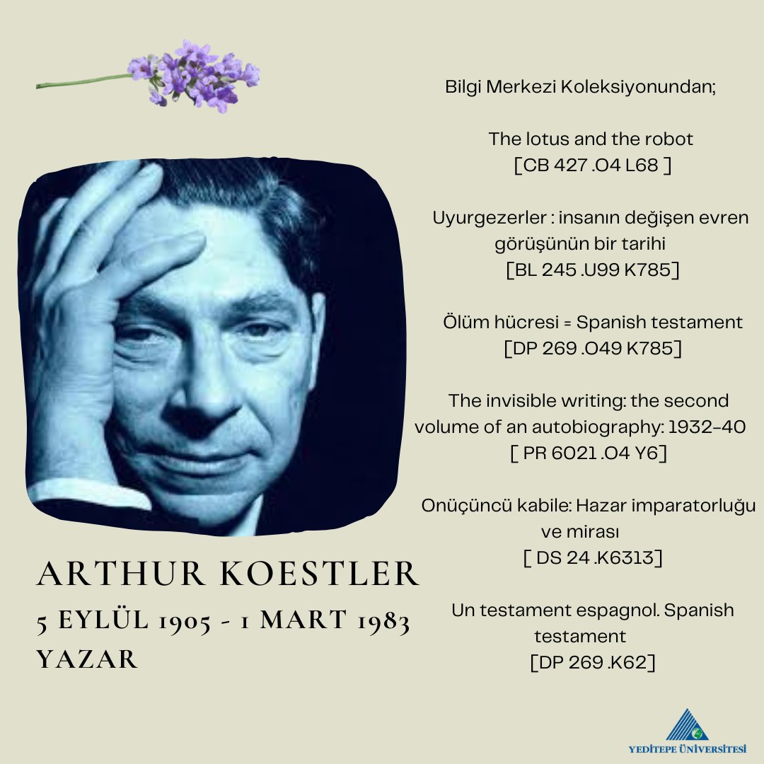 "Hikayenin sonu iyi bağlandığında çekilen çileler unutulur"