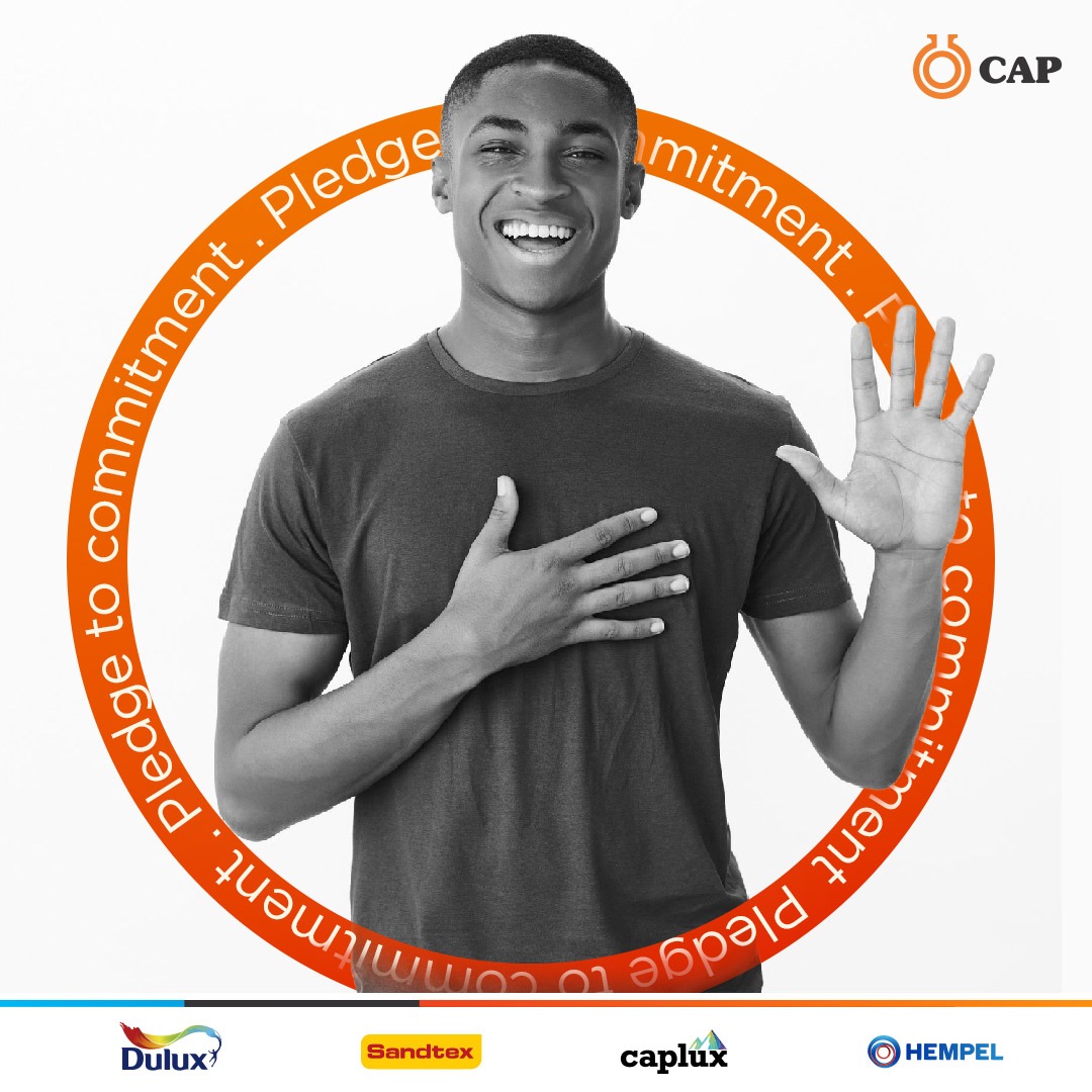 "Desire is the key to motivation, but it's determination and commitment to an unrelenting pursuit of your goal—a commitment to excellence—that will enable you to attain the success you seek.”

Ross Perot 

#MondayMotivation 
#Capplc