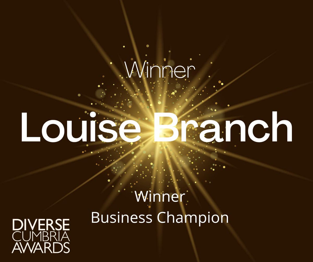 Congratulations on your win on Saturday!