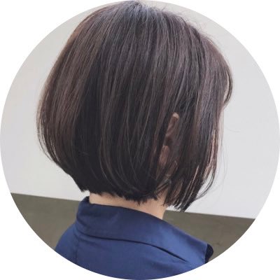 Rh_sapphire's tweet photo. #新しいプロフィール画像 https://t.co/seF7JarSdM