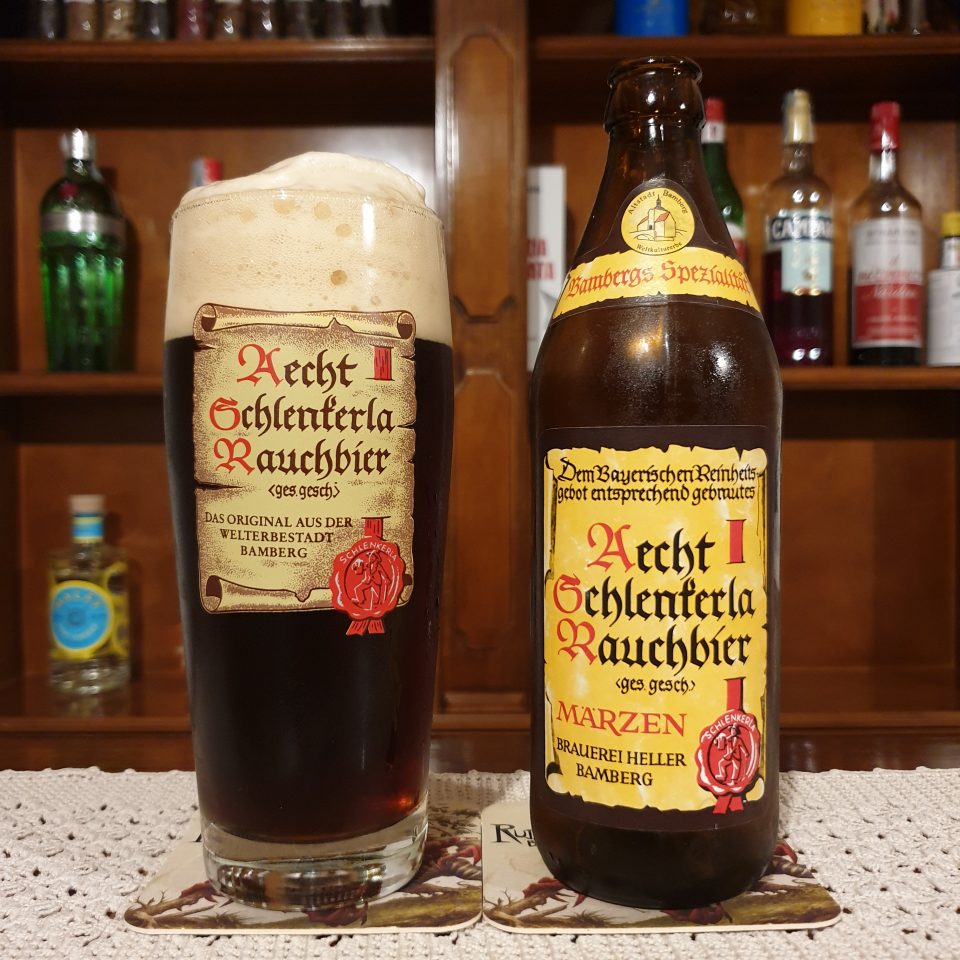 fratebirraiolo's tweet photo. trappiste....affumicate...luppolate....tante novita' in arrivo in beershop
#birra #kriek #beershop #sour #artigianale #beviamolestrane #trappiste #affumicate
https://t.co/lbhOU9j1rY https://t.co/i3JfrZ7nxs