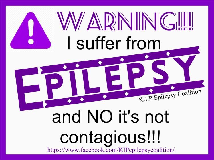 voice4epilepsy's tweet photo. Need to change public perceptions on stigma and taboo that if you suffer from epilepsy you will not catch Epilepsy. #epilepsyawareness #epilepsy #talk #birmingham #asian #ethnicity @leonlegge32 @BrainAblaze  @SMQB_UoB @BirminghamMind @Karl_Bates @ichoosemag @birmingham_live https://t.co/HrJZZOiWNx