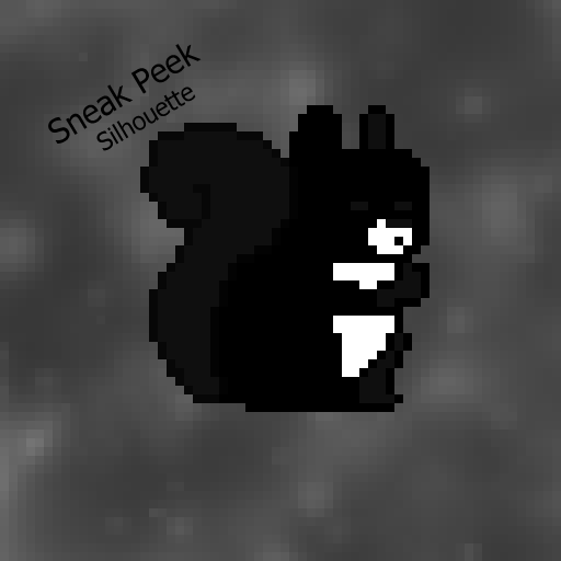 Squirrelcy tweet media