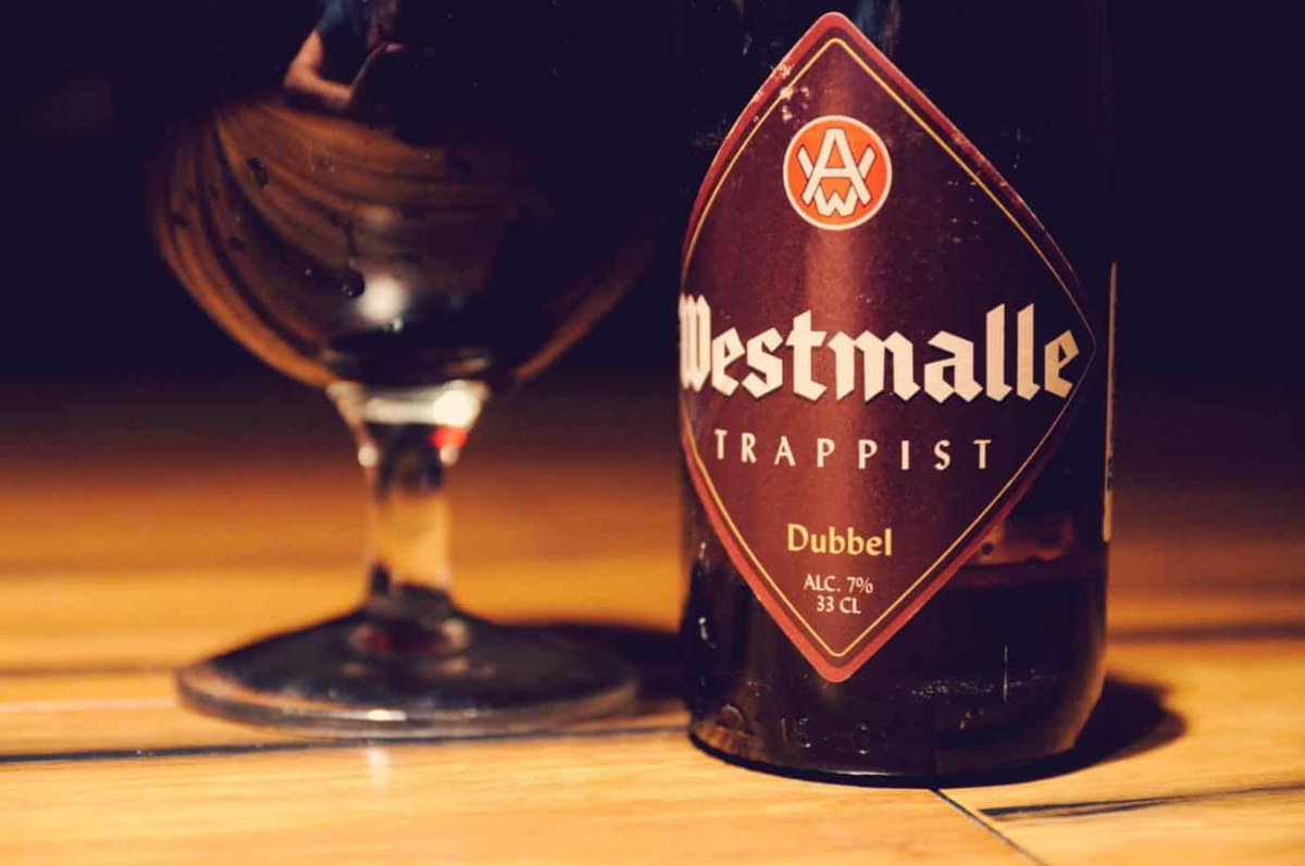 fratebirraiolo's tweet photo. trappiste....affumicate...luppolate....tante novita' in arrivo in beershop
#birra #kriek #beershop #sour #artigianale #beviamolestrane #trappiste #affumicate
https://t.co/lbhOU9j1rY https://t.co/i3JfrZ7nxs