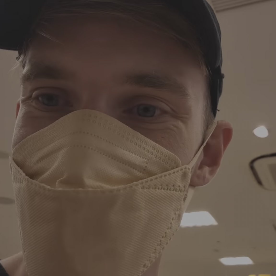 basedpewds's tweet photo. https://t.co/UieNJYbD3u