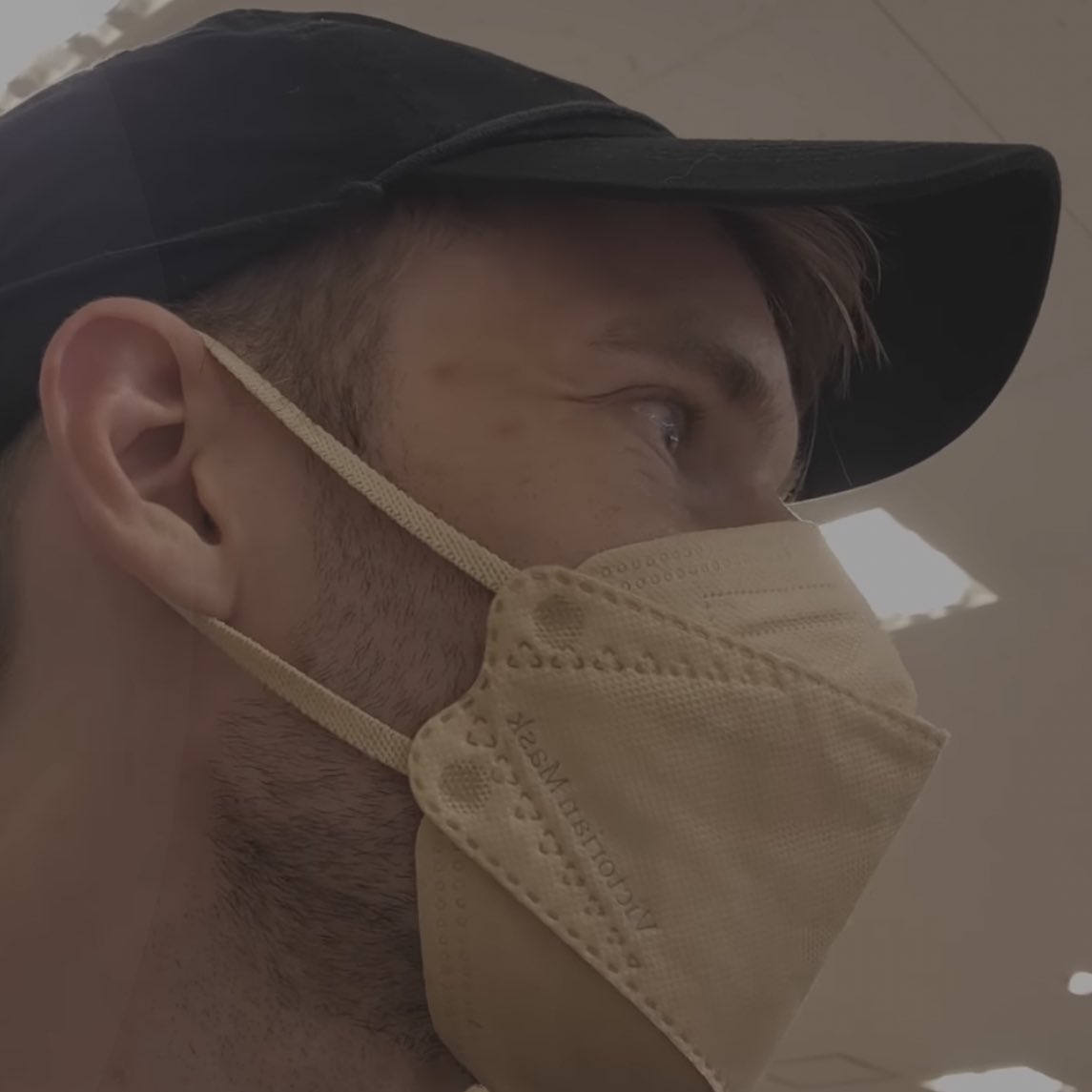 basedpewds's tweet photo. https://t.co/UieNJYbD3u