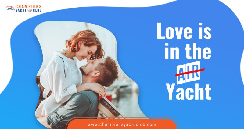 CYC_Goa's tweet photo. This time fall in love with the stunning super yachts that we have for you!
Book tickets Now! https://t.co/G0iFXWYssB
#ChampionsYachtClub #TravelGoa #GoaTourism #Vacation #YachtingInGoa #RentAYacht #GoaCruise #GoaTravel #YachtingLifestyle #CruiseParty #GoaBeach #CruisingInGoa https://t.co/iLTi9DUlpJ