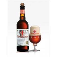 fratebirraiolo's tweet photo. trappiste....affumicate...luppolate....tante novita' in arrivo in beershop
#birra #kriek #beershop #sour #artigianale #beviamolestrane #trappiste #affumicate
https://t.co/lbhOU9j1rY https://t.co/i3JfrZ7nxs
