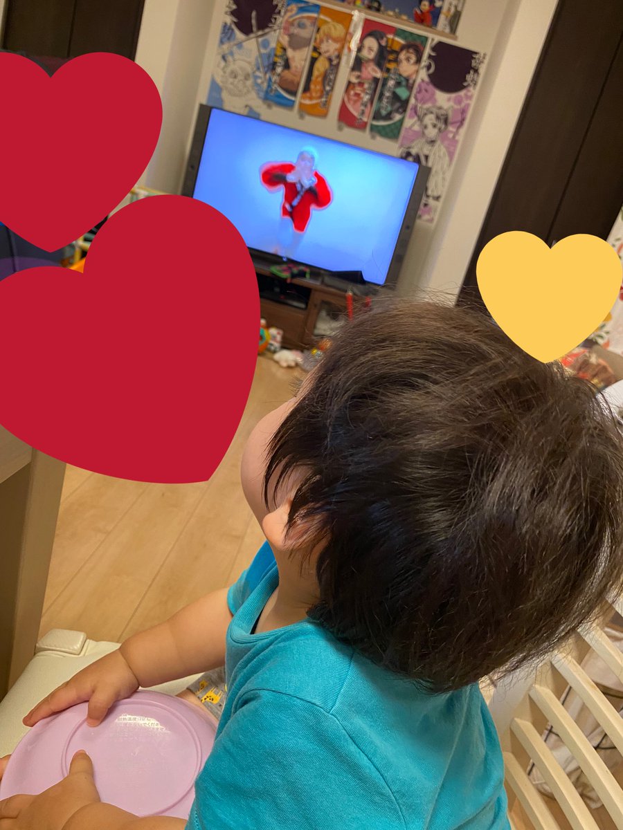 大林ひょと子のお面 右向きはある 誰がやってる プロフィール かもめブログ