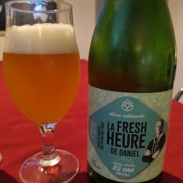 fratebirraiolo's tweet photo. trappiste....affumicate...luppolate....tante novita' in arrivo in beershop
#birra #kriek #beershop #sour #artigianale #beviamolestrane #trappiste #affumicate
https://t.co/lbhOU9j1rY https://t.co/i3JfrZ7nxs