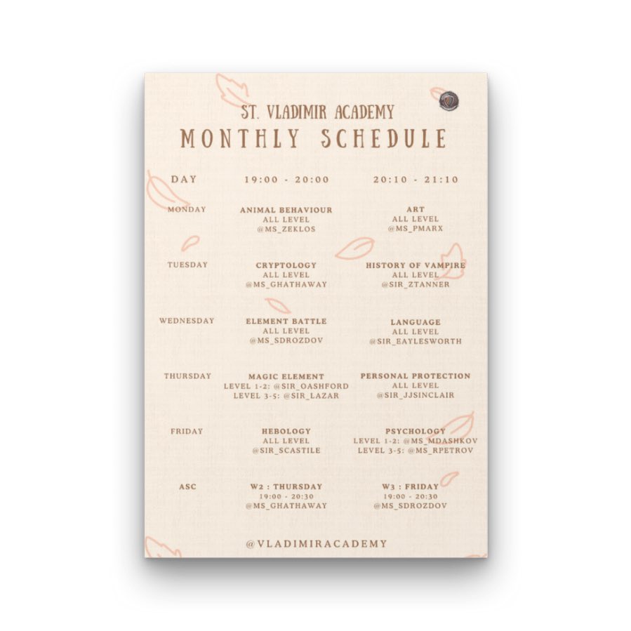 achernxrc's tweet photo. ㅤㅤ  ㅤㅤ

ㅤㅤ  ㅤㅤMonthly Schedule
ㅤㅤ  ㅤ【 September 2022 】

ㅤㅤ  ㅤㅤ https://t.co/8Ycnwi39Bg