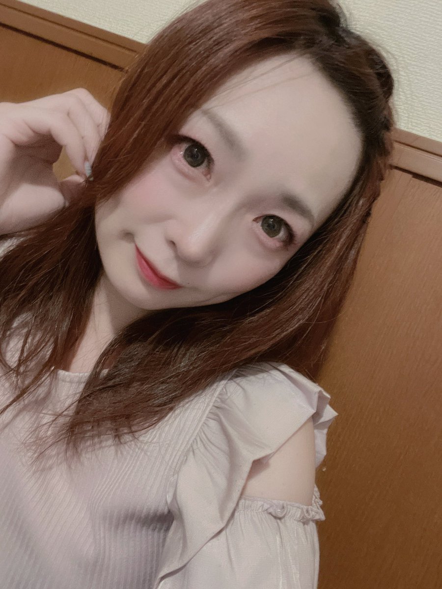 熟女妈妈找儿子 tweet media