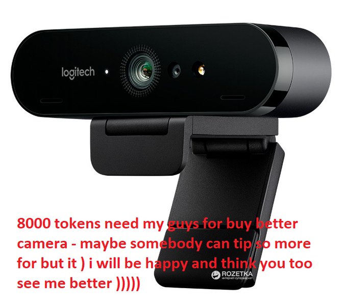 https://t.co/VRdovcsSqw 14 free videos for you here ) @goldwynnoel01 @mrdagzi @Ivan12974330 @Carlosf08957997<a href="/tag/bongaxmas22"class="tags"><span>#bongaxmas22</span></a>