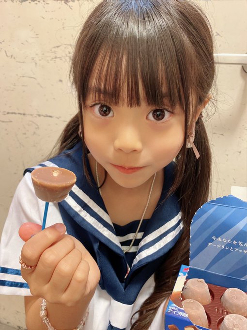 Twitterのコスプレ画像14