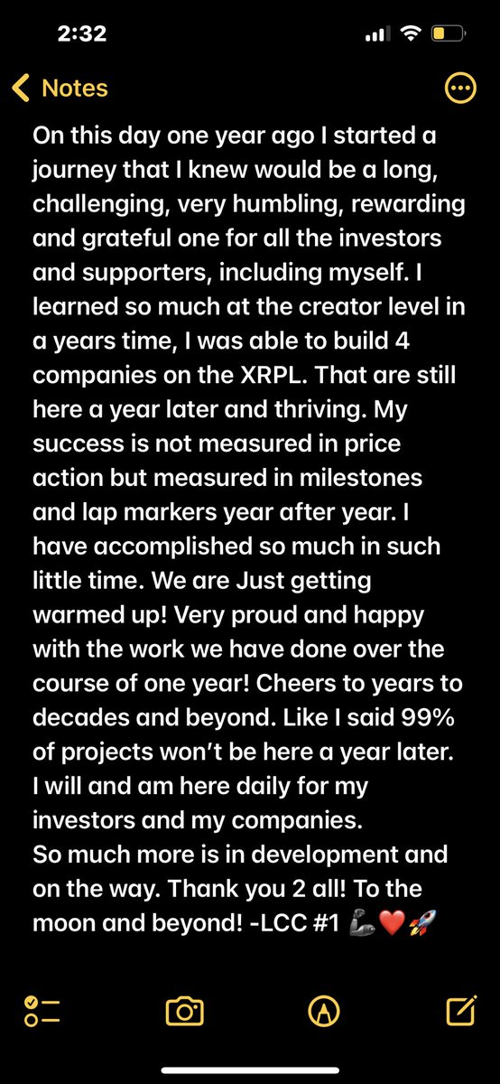 lovecoincreator's tweet photo. Happy 1 Year Anniversary
#LoveCoinNetwork 💌
🦾❤️✅🚀😎🎁♾💦🥰 https://t.co/9b6EQrpoGu