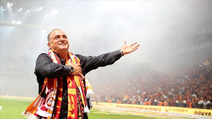 doganp148's tweet photo. @GsIiyimabim1905 https://t.co/nO4MrwNAsS