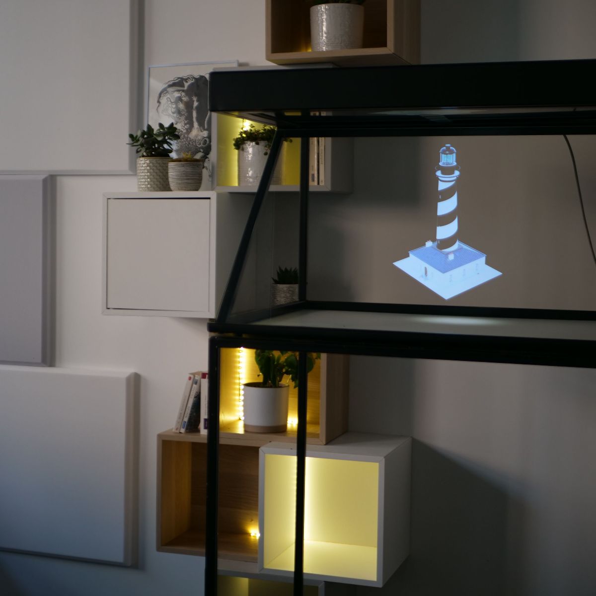 Newsletter Septembre - mailchi.mp/1c5b46b817a4/n…