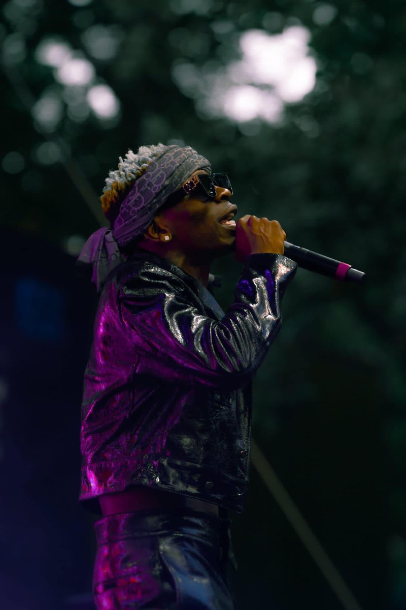 NEBASARK's tweet photo. Shatta wale Gift Of God Album Drop 17th October 2022… Most Anticipated Project 🇬🇭🔥🐐 https://t.co/HzmtCqZlPH