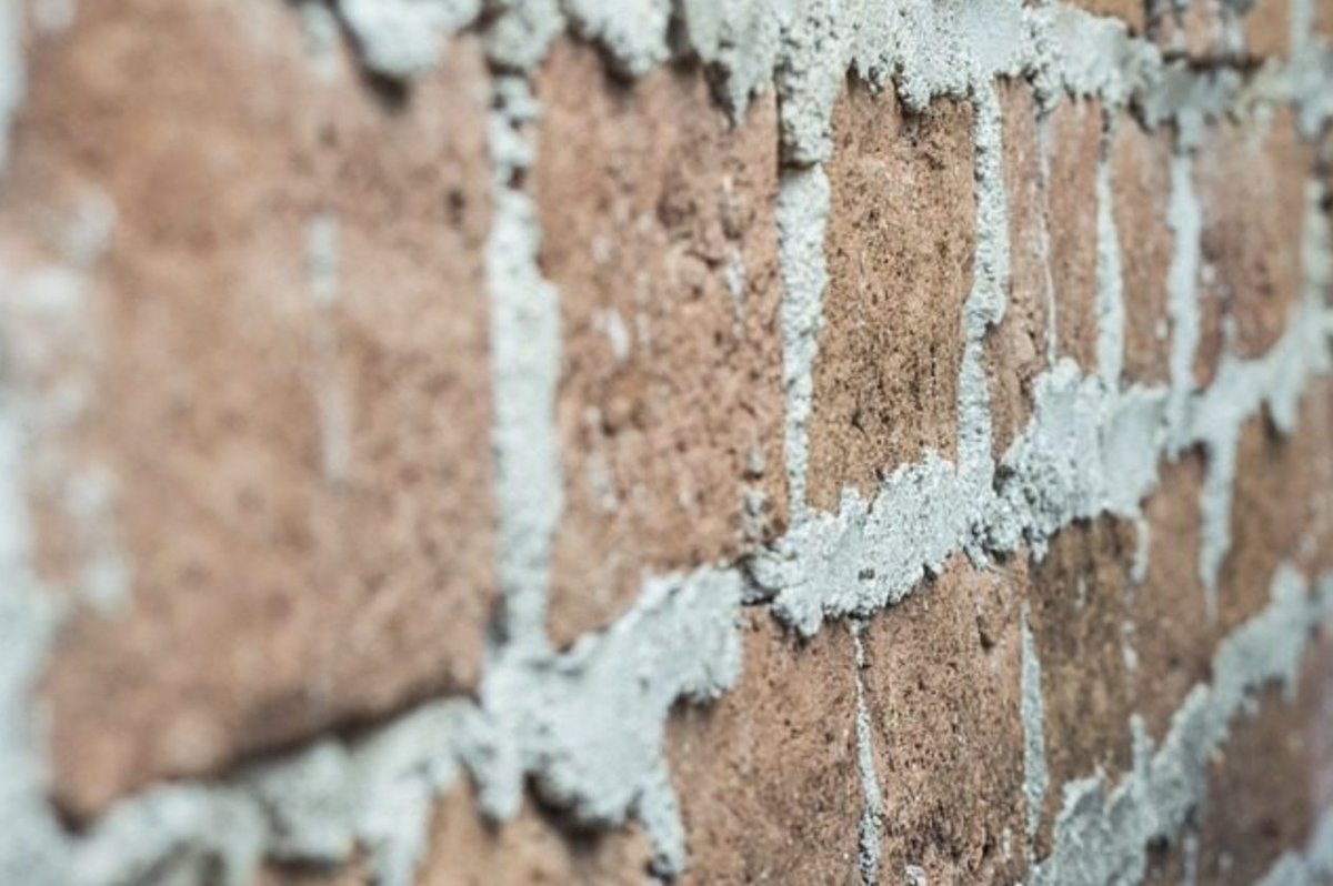 SolidWasteIndia tweet media