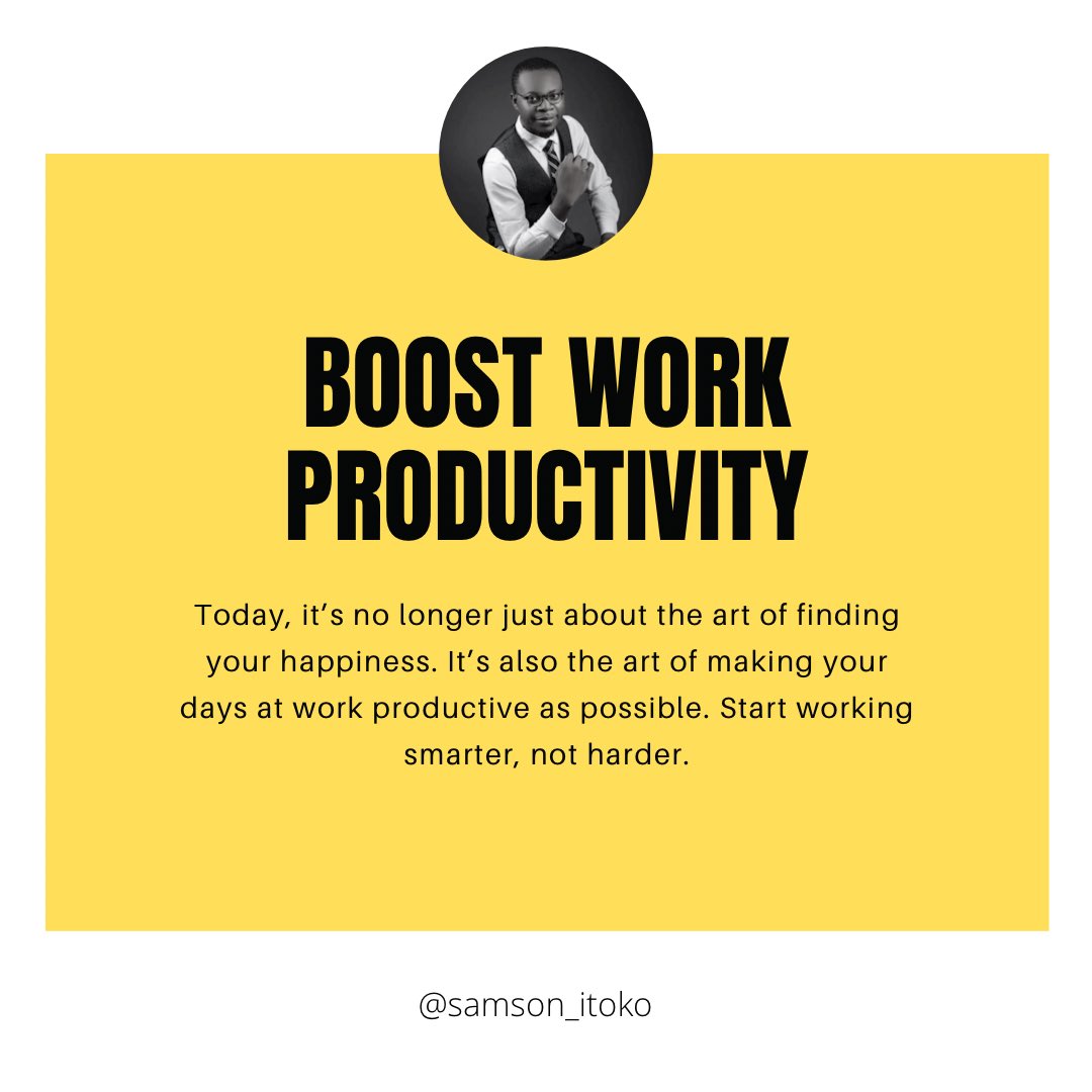 Samson Iroko tweet media