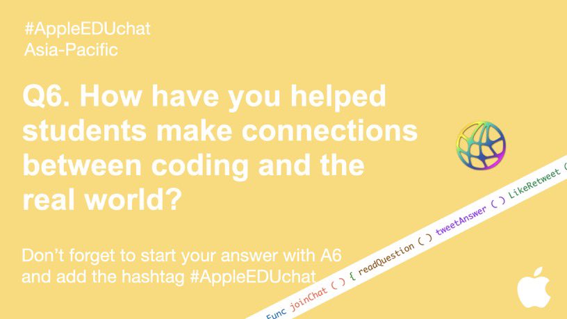 Vicky Heng tweet media