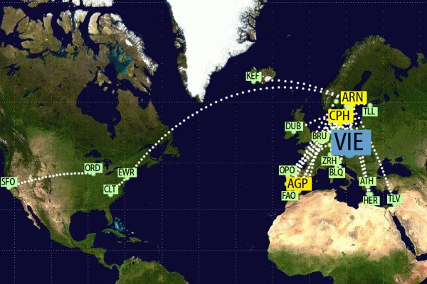 trivsel_torsten's tweet photo. New destination on my #JetLovers flight map: VIE (Vienna, Austria) https://t.co/dWdkTwacRn https://t.co/c8IQuX4Oa6
