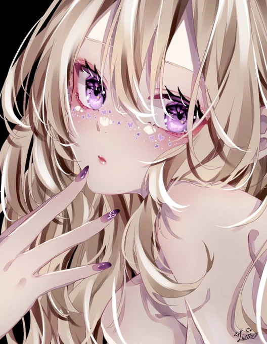 #イラスト 