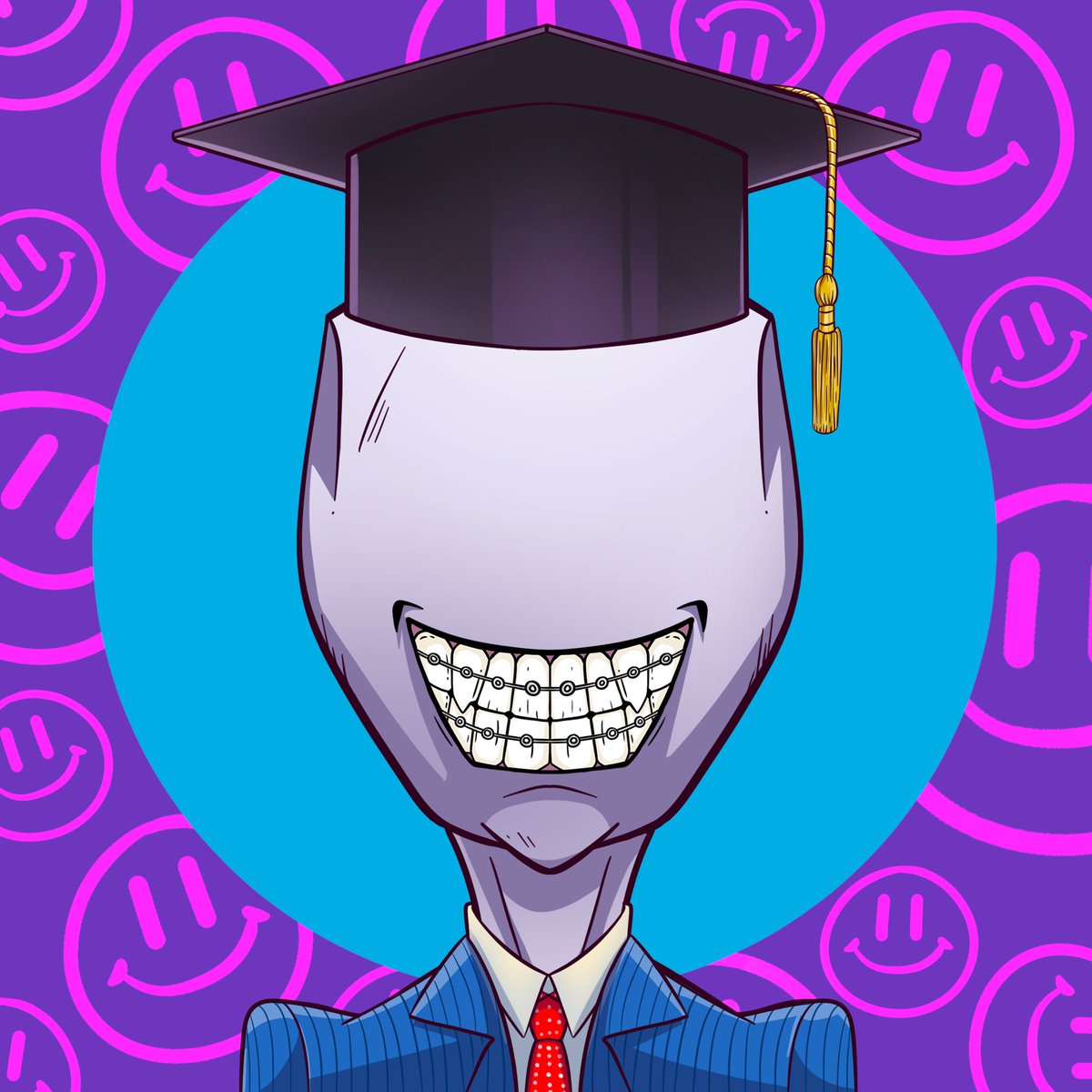 TezHappy - Follow the XTZ therapy tweet media