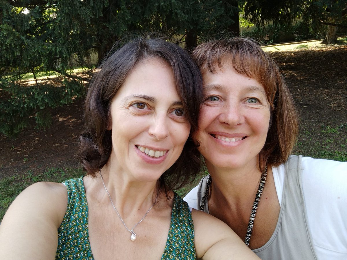 DottssaBalocco's tweet photo. Un grazie speciale a tutti coloro che con la loro presenza hanno reso possibile RITROVIAMOCI! al Castello di Macello.

E' stata una giornata partecipata, ricca di contenuti ed esperienze.

#yoga #mindfulness #mindfuleating #vipassana #benessere #relazione #esperienza #curiosità https://t.co/q86G0yX9J9