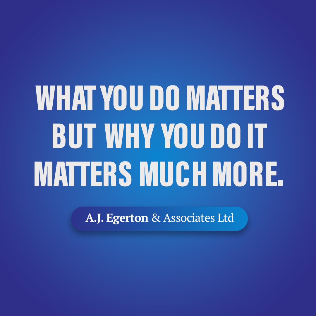 AJEgerton1's tweet photo. Always search for the 'WHY' when you start a project. #MondayMotivation
.
#construction #mondayvibes #why #healthandsafety #safetyatwork #construction #safety #constructionliverpool #problemsolver #safetytraining #consultancy #logic #bpec #napit #management #businesstobusiness https://t.co/ZmHdvdUDOv
