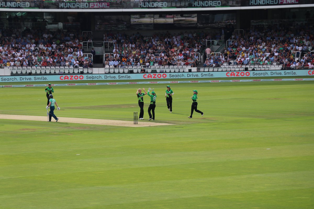 TLA Worldwide tweet media