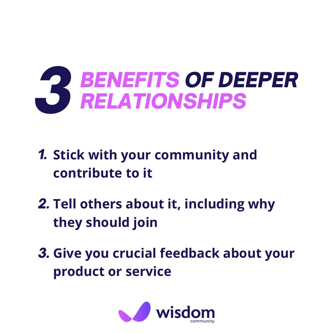 wisdomcmty's tweet photo. https://t.co/r0WBgXSCF1