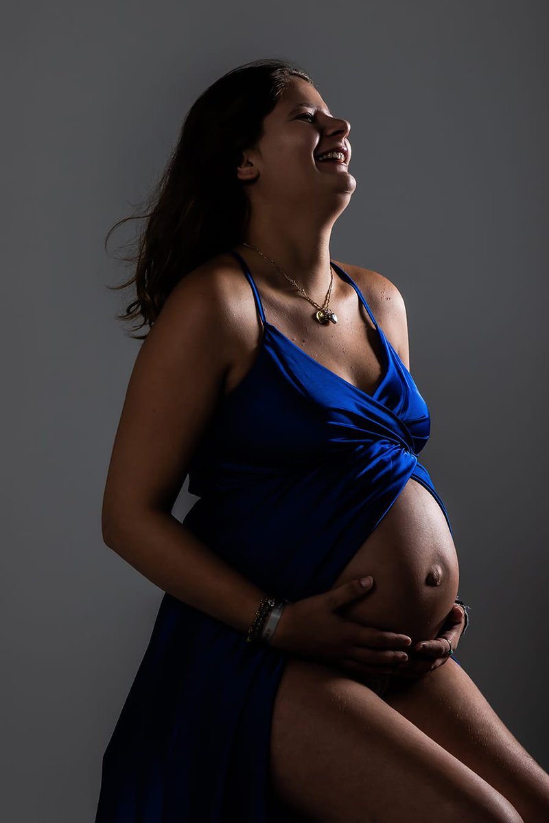 cece🍒 tweet media