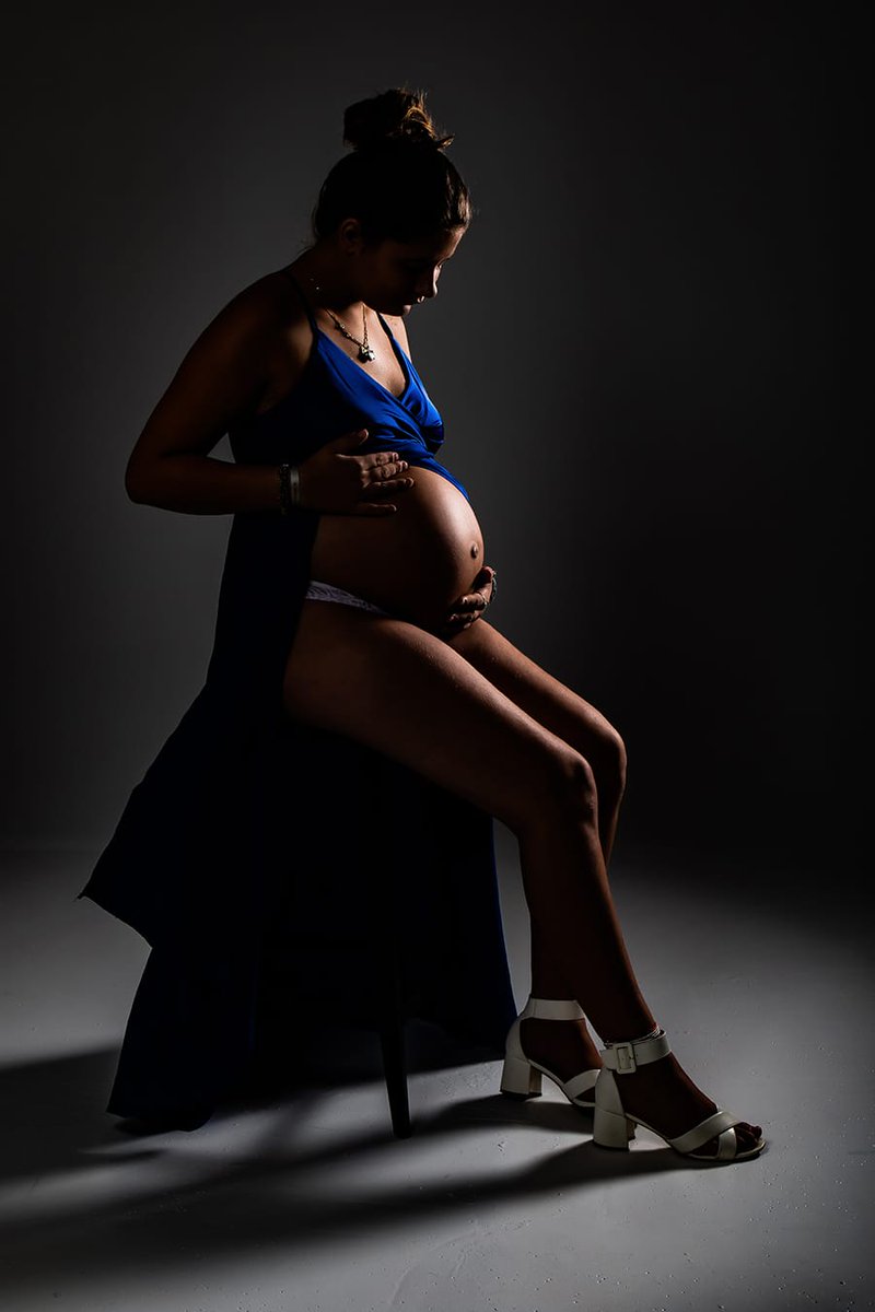 cece🍒 tweet media