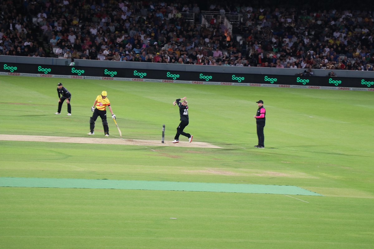 TLA Worldwide tweet media